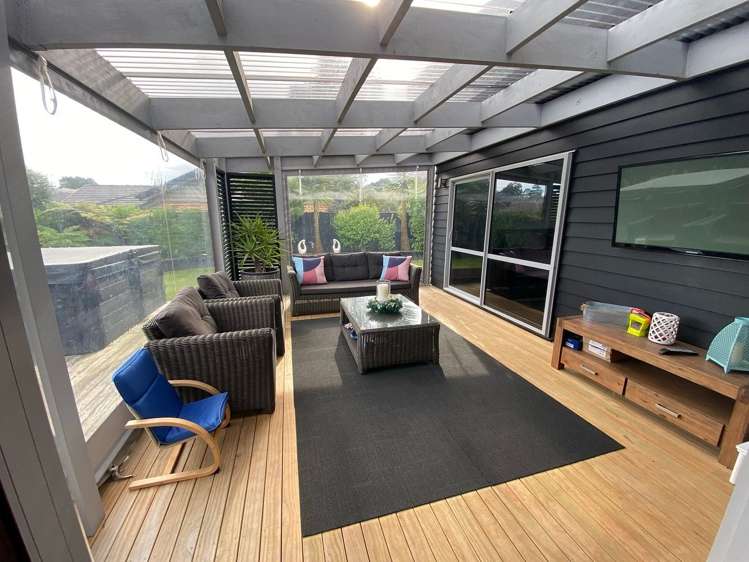 6 Chestnut Close Kelvin Grove_6