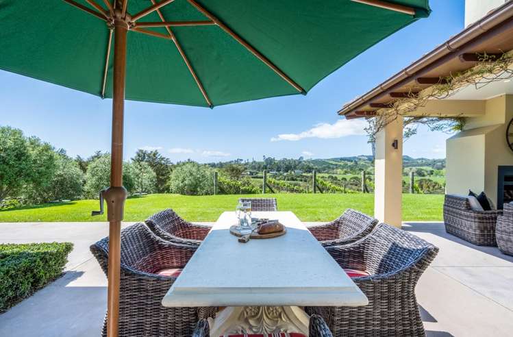 61A Whitford Park Road Whitford_8