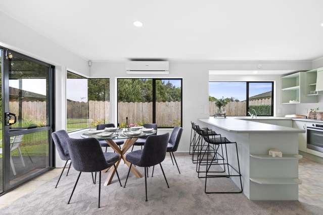 8 Morestead Avenue East Tamaki_3