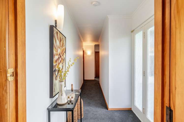 6 Purnell Court Awapuni_43