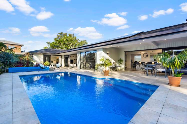 22 Cockle Bay Road Cockle Bay_42