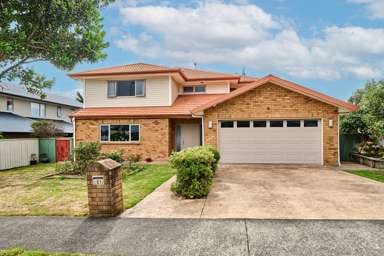 31 Sumner Terrace_1