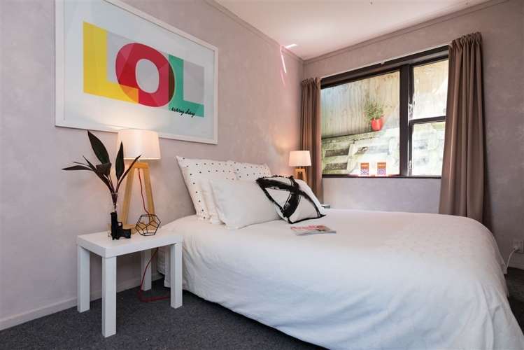 2/16 Marewa Road Hataitai_5