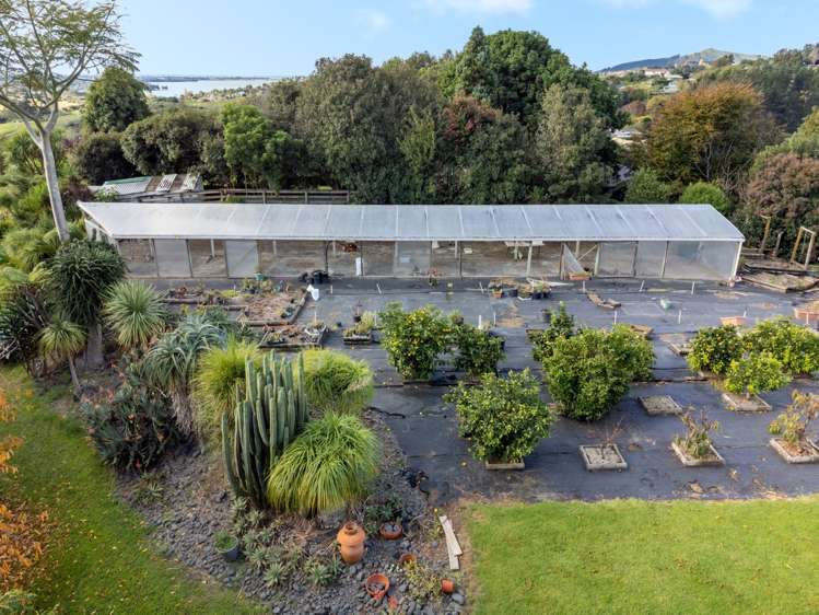 14 Wade Place Welcome Bay_20