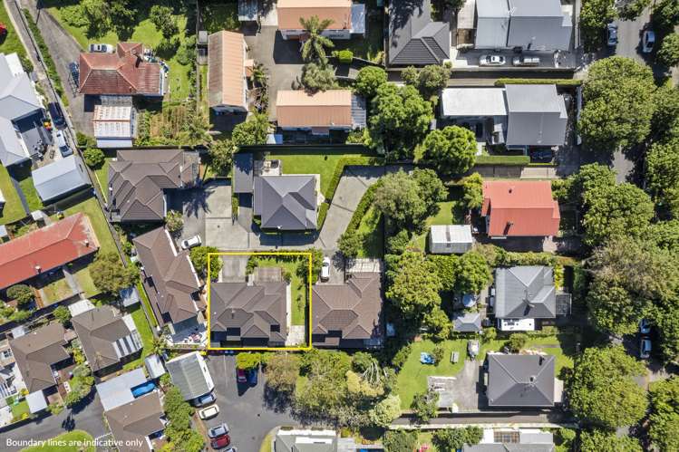 13c Jordan Avenue Onehunga_14