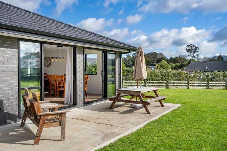 7 Sands Road Glenbervie_18
