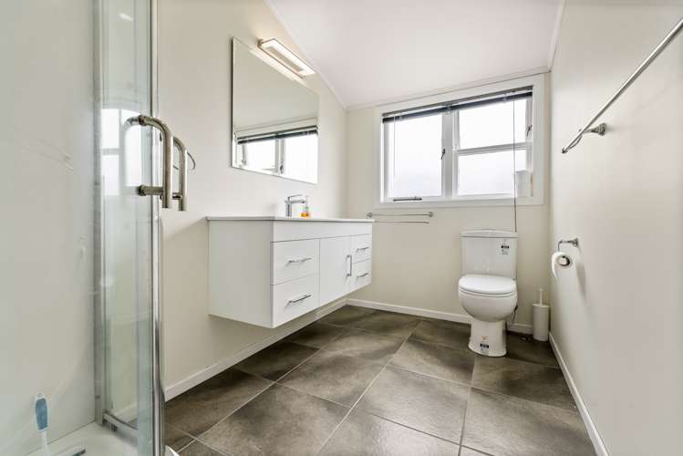 3 Jameson Avenue Fenton Park_17