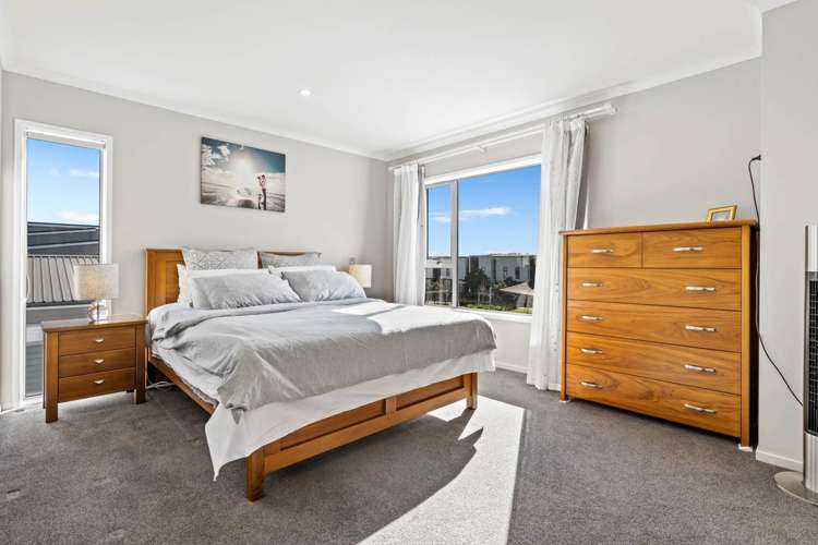 7 Rangihina Road Hobsonville_10