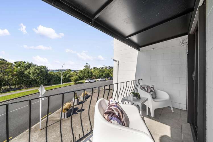 1C Roberta Avenue Glendowie_17