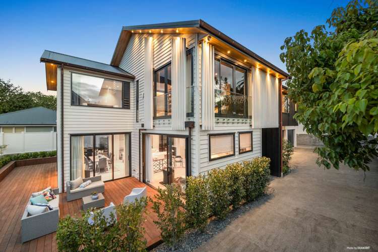 16a Onslow Avenue Epsom_28