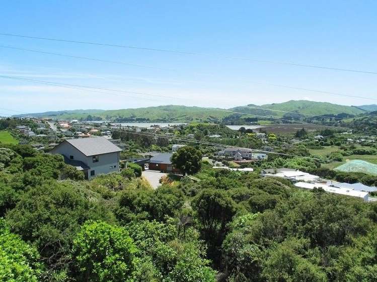 10 Lodestar Lane Whitby_17