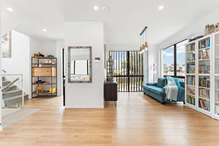 1/258 Lake Road Hauraki_14