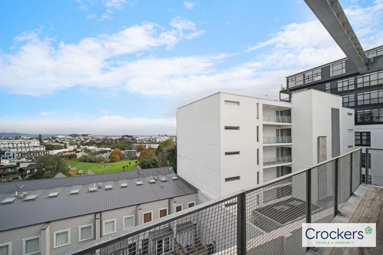 32/25 Dundonald Street 10021_9