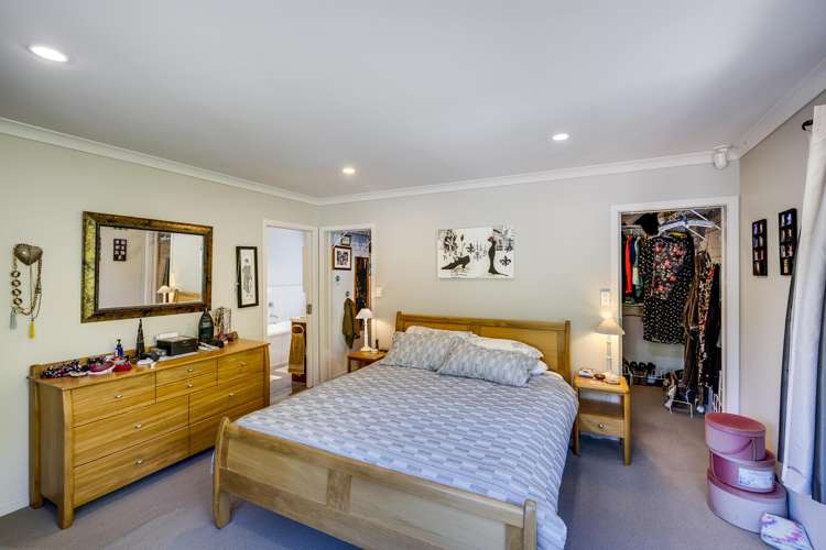 157c Milton Road Bluff Hill_7