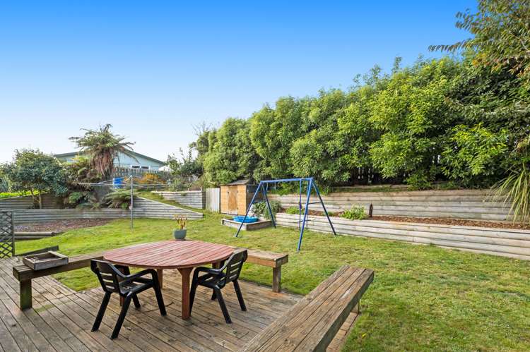 9 Maple Grove Owhata_21