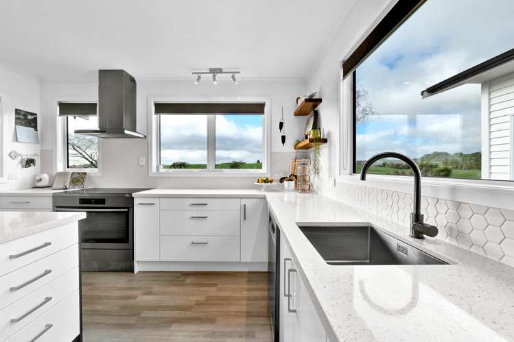 71 Hursthouse Road Tarurutangi_6