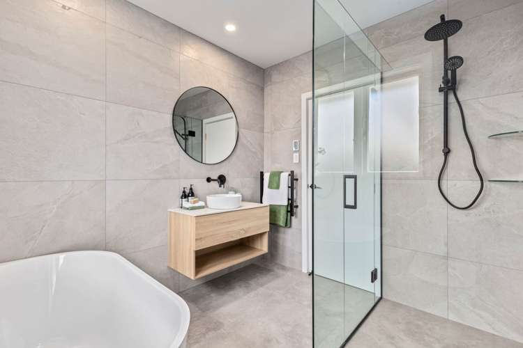 66a Blockhouse Bay Road Avondale_11