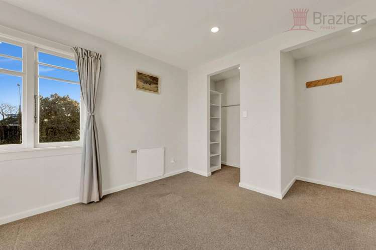 17 Kearneys Road Linwood_15