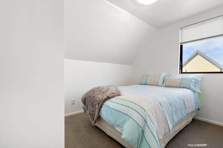 2b Woodland Road Johnsonville_9