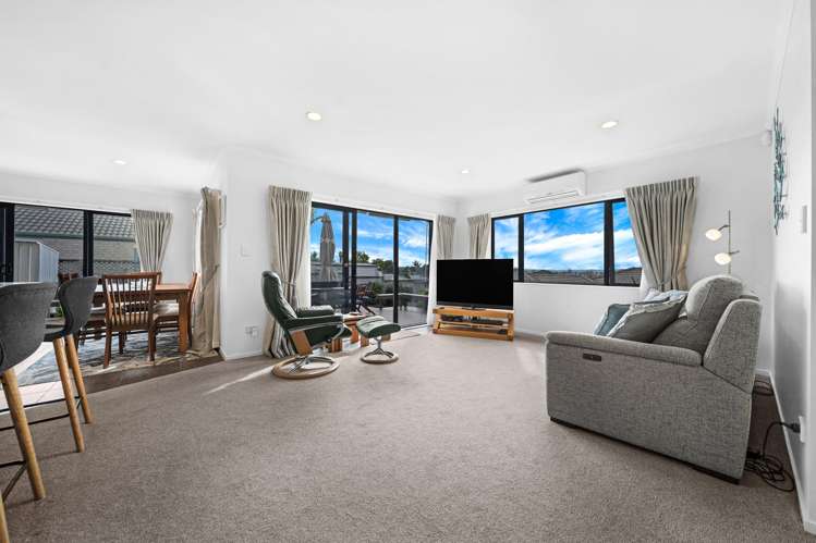 15 Summerland Drive_4