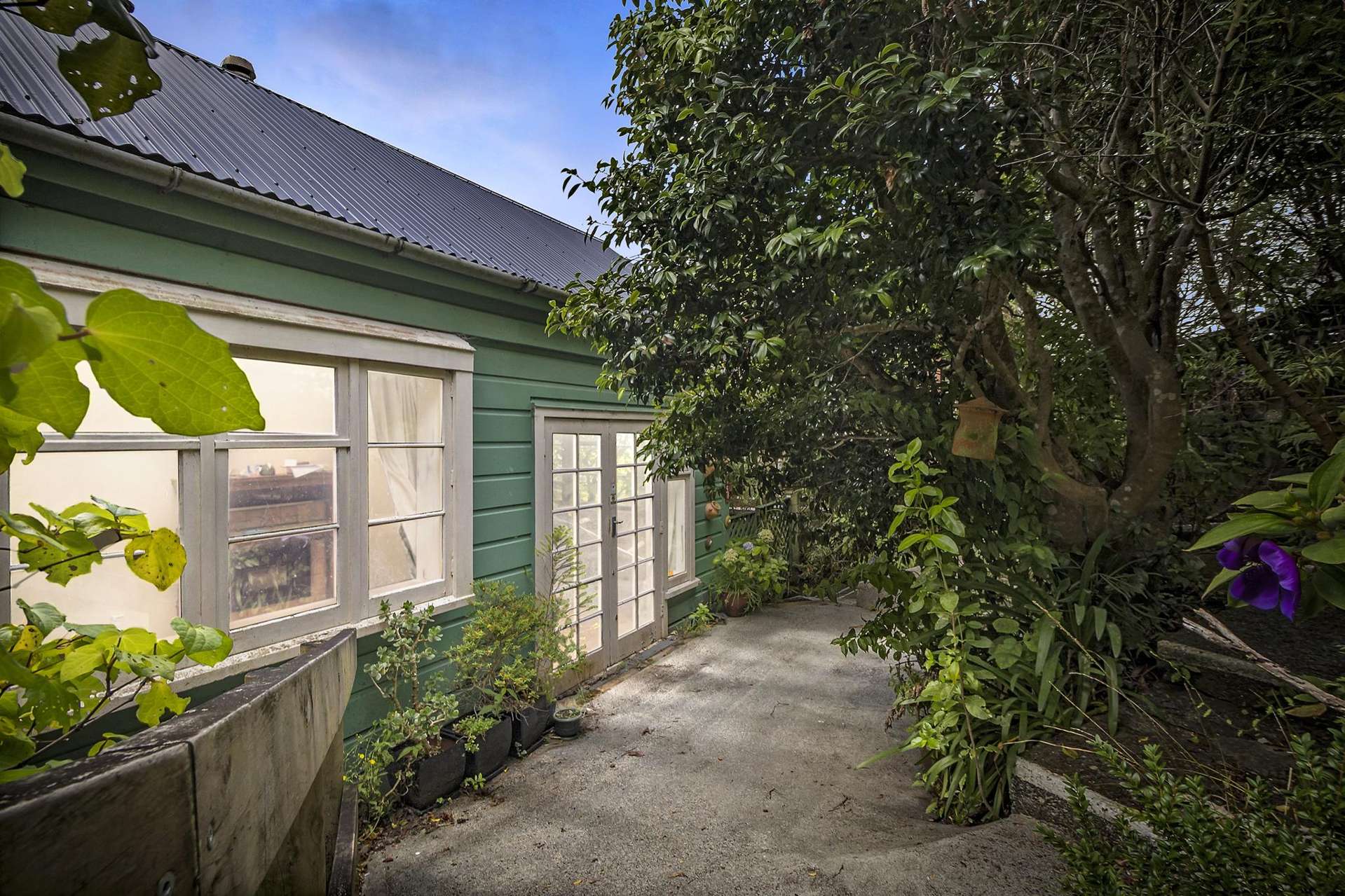 58 & 58A Chelmsford Street Ngaio_0