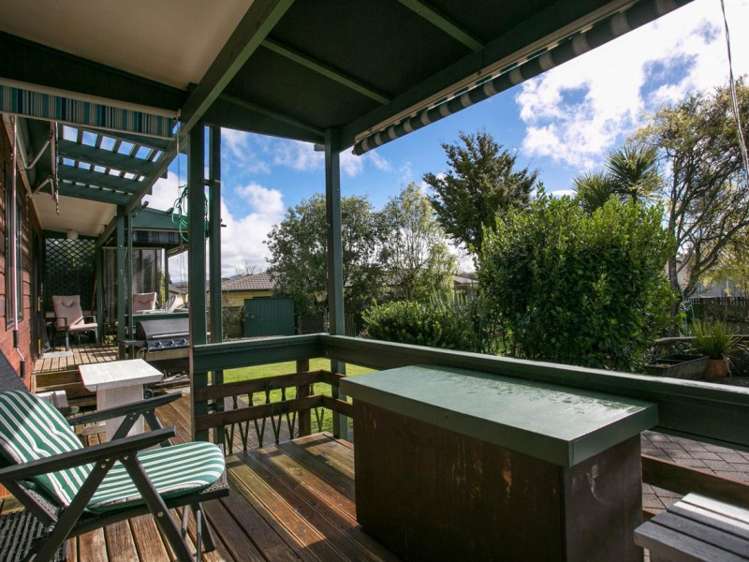 5 Manuka Street Matamata_17