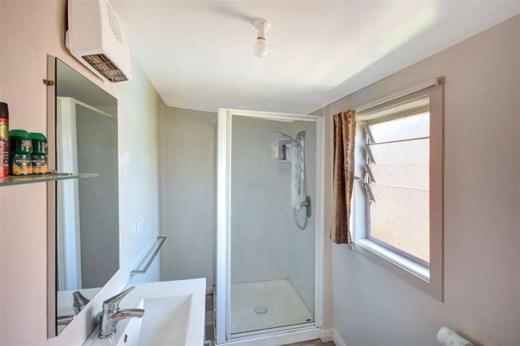 24 Nelson Street Forbury_6