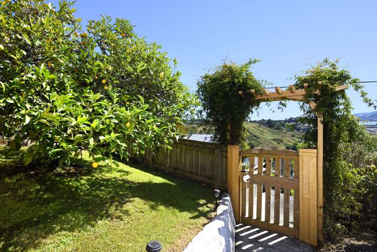 26 Matipo Terrace Toi Toi_13