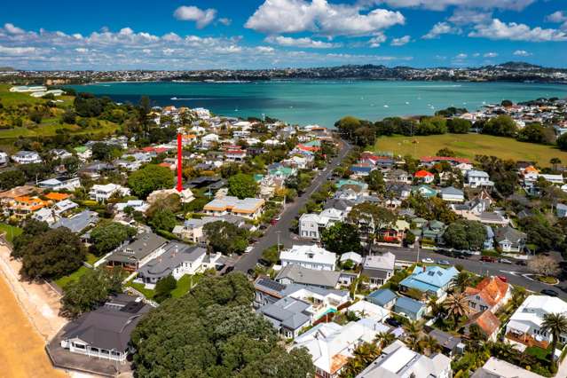 36b Cheltenham Road Devonport_1