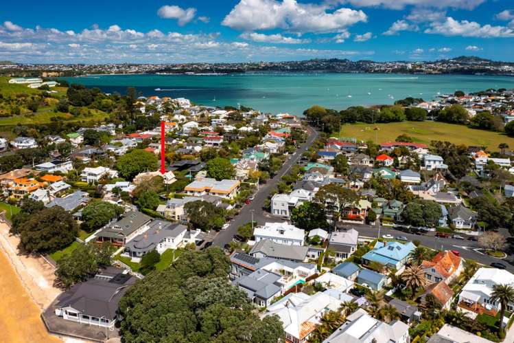 36b Cheltenham Road Devonport_1