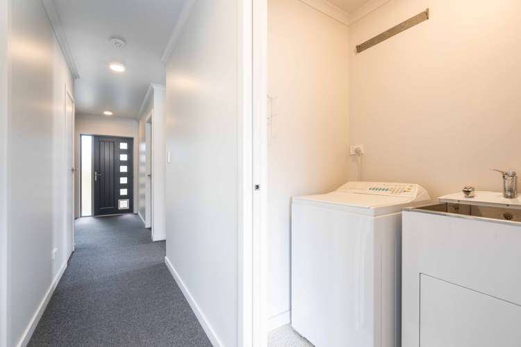 22 Meridian Street Port Chalmers_12