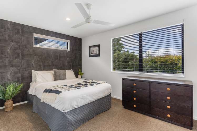 13/8 Soljak Place Mount Albert_10