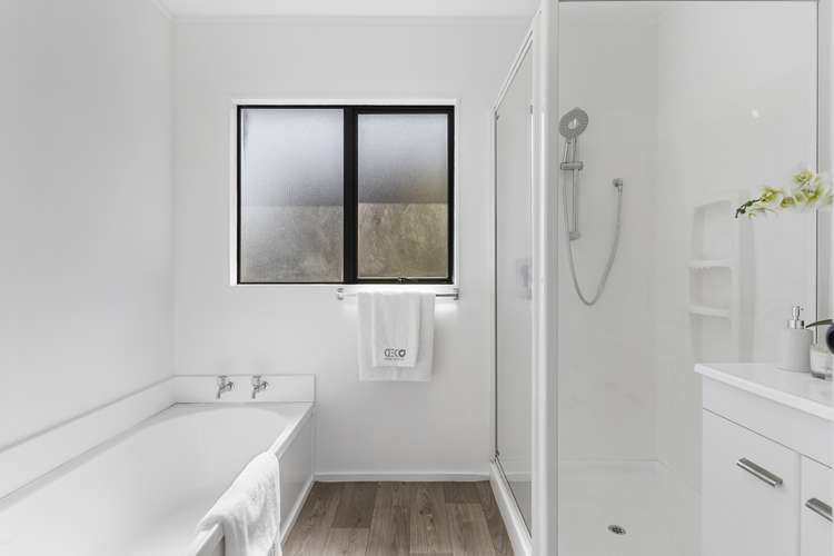 1/11 Valecrest Place Bayview_10