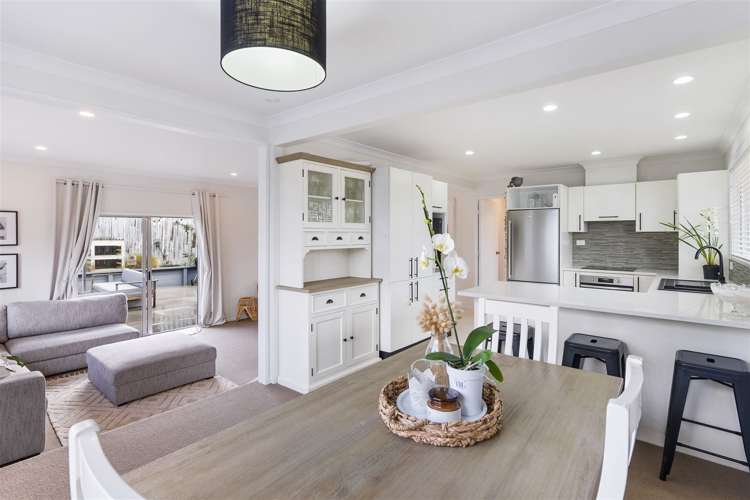 1/13 Broadview Place Howick_7