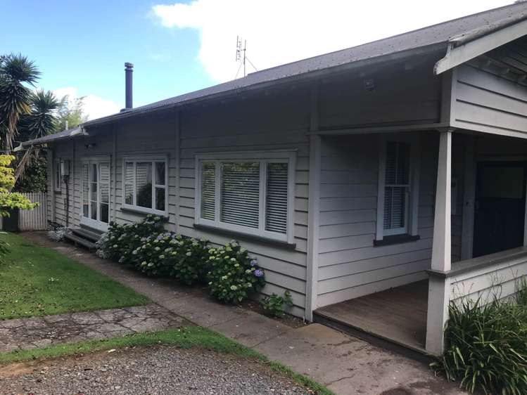 11 Belgium Road Pukekohe_8