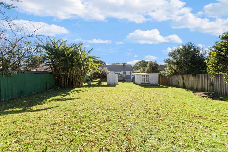 62 Orchard Street Avondale_5