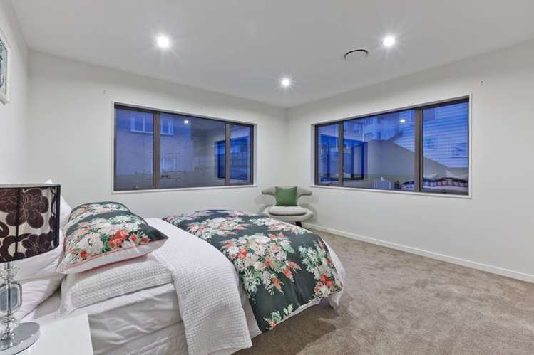 38 Corricvale Way Northcross_41