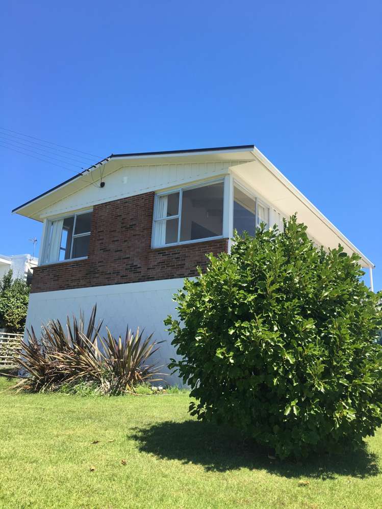 74 Sylvan Avenue Northcote_6