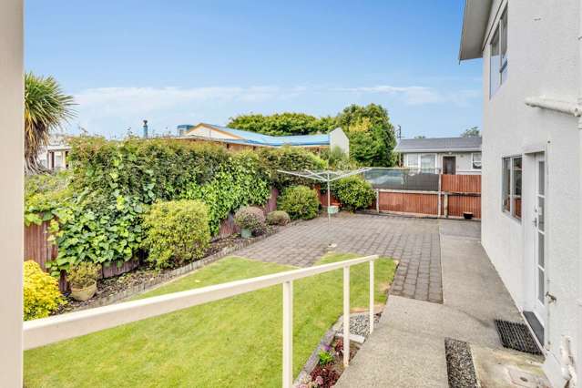 3/151 Glasgow Street Wanganui Central_2