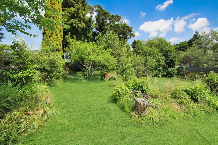 6 Maunder Street Marton_8