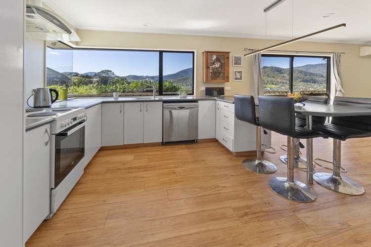 163a Quebec Road Washington Valley_7