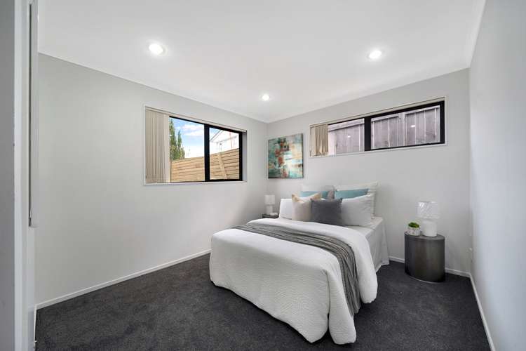 30 Brandon Road Glen Eden_10