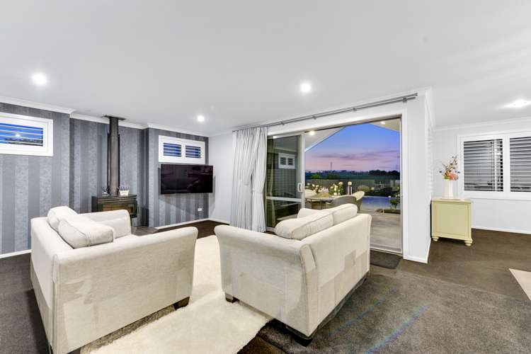 11b Sunridge Park Road Morrinsville_9