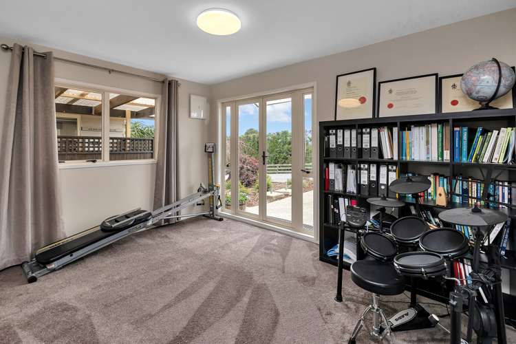 36 Elmsley Road Maungatapere_19