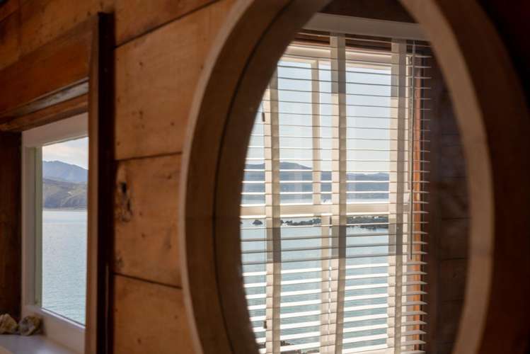 495 Karaka Bay Road Karaka Bays_18