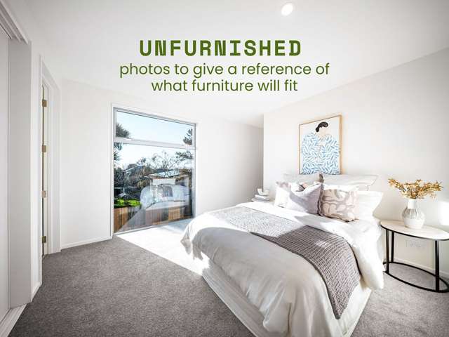 3/243 Lyttelton Street Spreydon_4