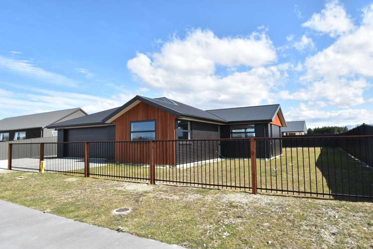 48 Lakeland Avenue Twizel_17