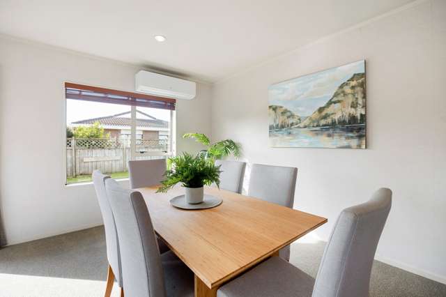 30a Taylor Terrace Saint Andrews_4