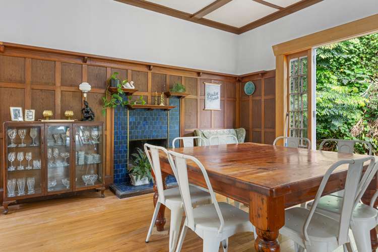 353 Devon Street West Lynmouth_10