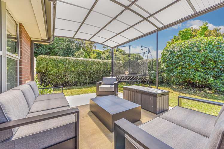 27a Aranui Road Mapua_6